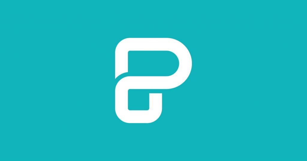 Piktochart