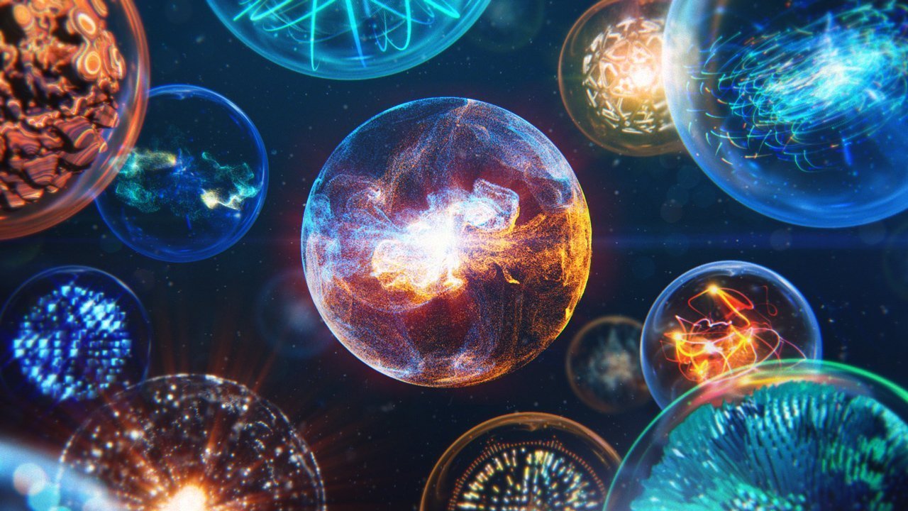 realistic fire after effects trapcode