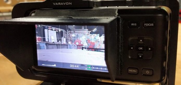 16 Useful 3D Printable Camera Accessories For Photographers