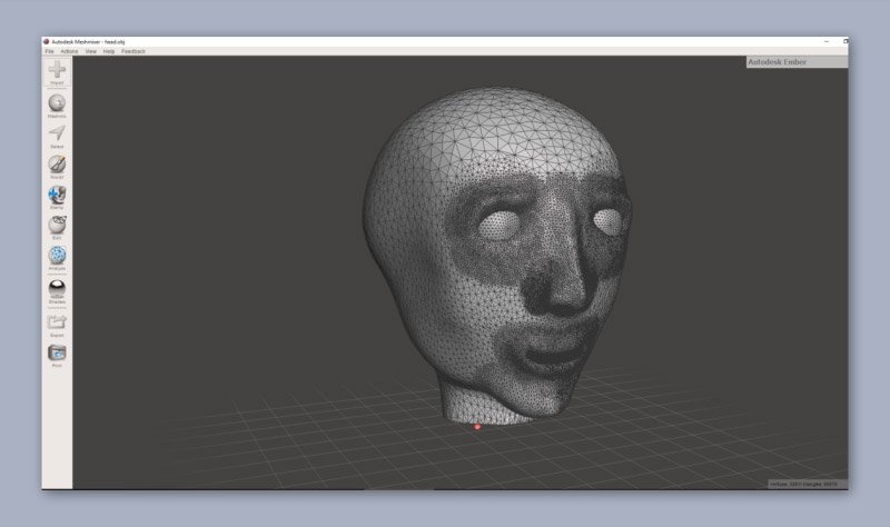 sculptris