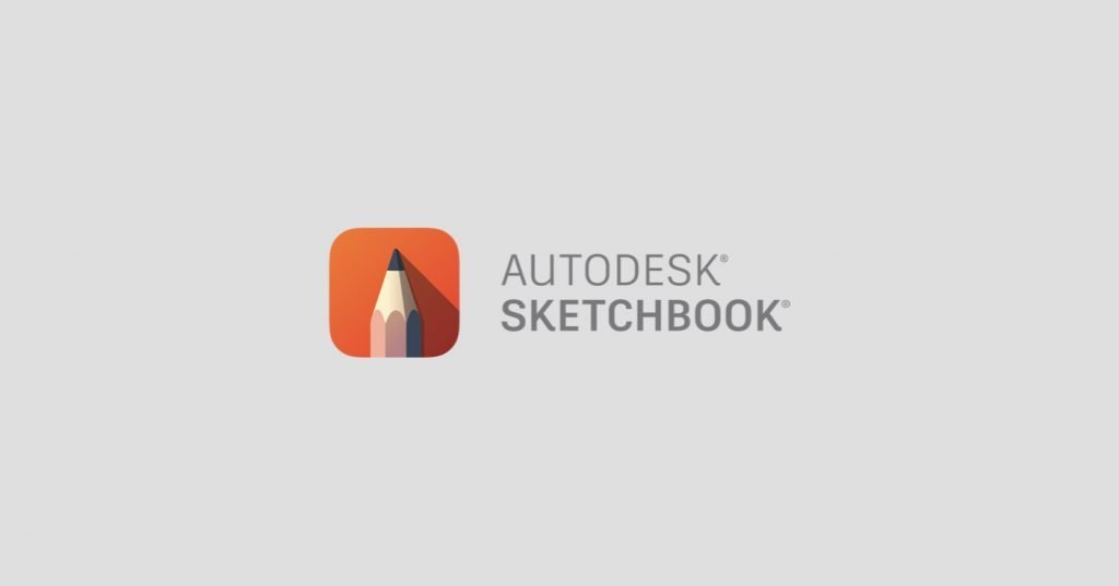 Autodesk Sketchbook
