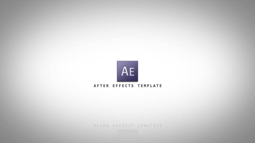 starter v1 0 logo reveal free after effects template starter v1 0 logo reveal free after effects template