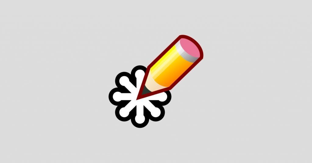 SVG-Edit
