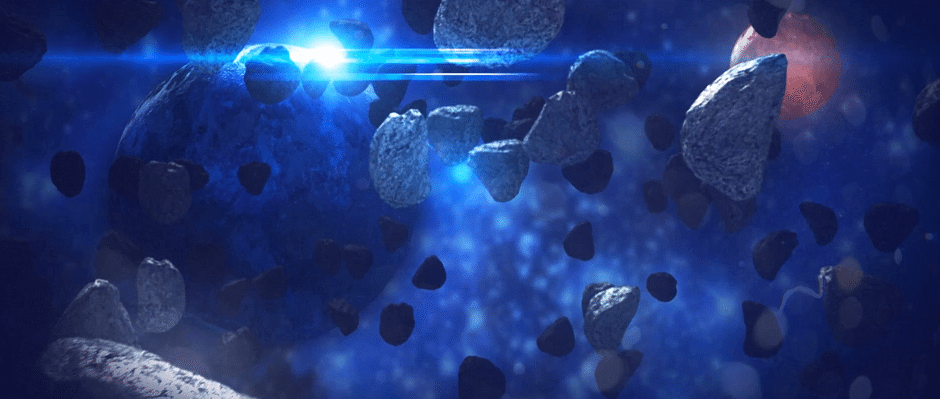 time lapse after effects template 10 after effects packages every motion designer should have time lapse after effects template 10 after effects packages every motion designer should have
