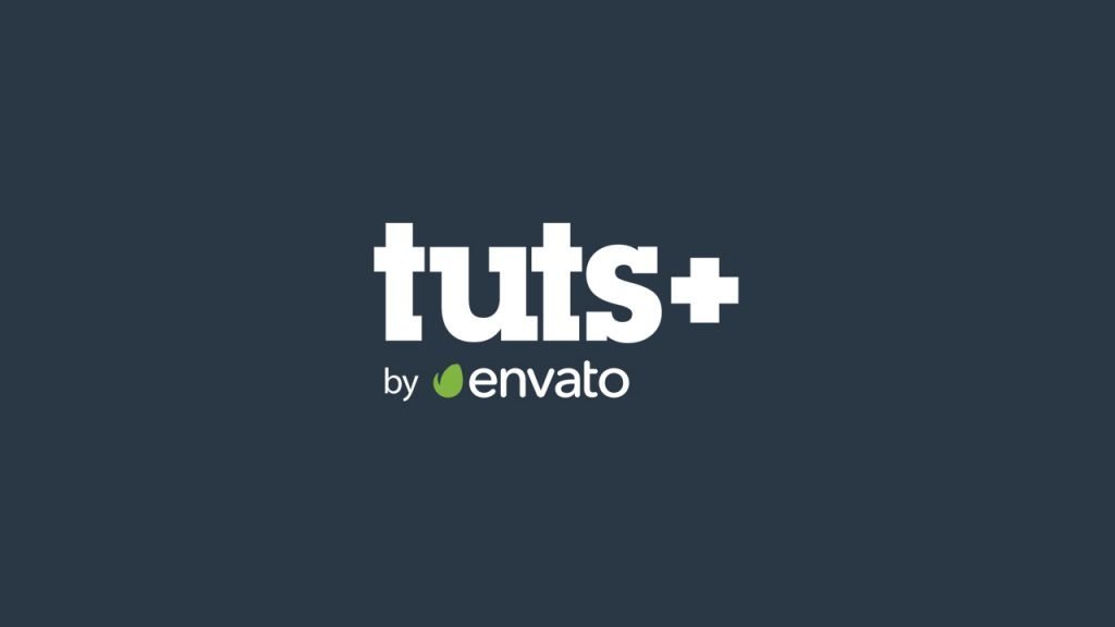 Tuts+ After Effects Tutorial