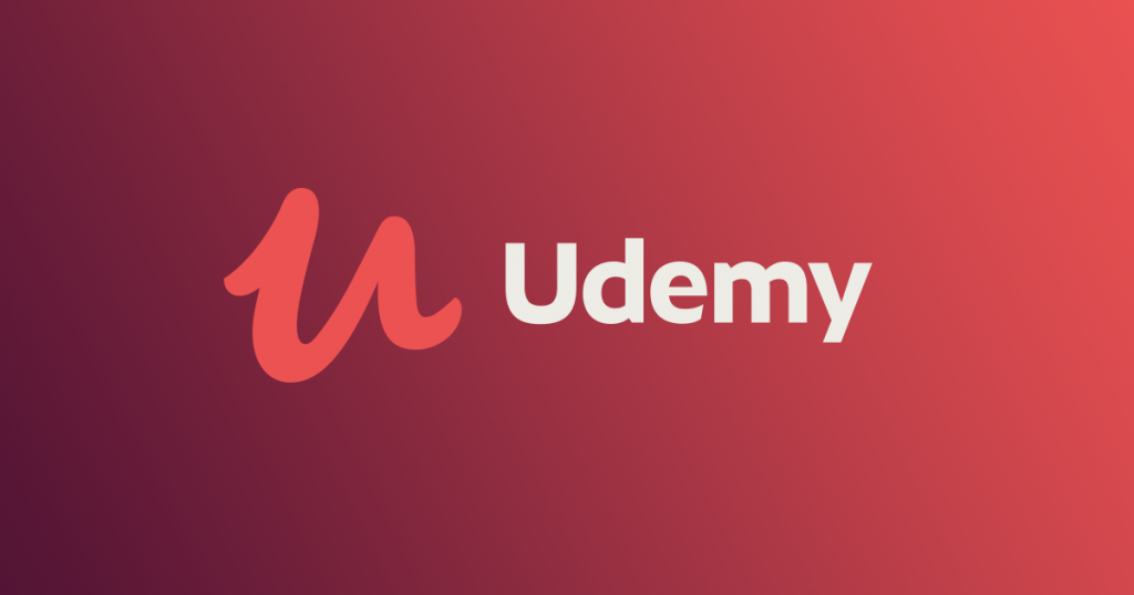 Udemy After Effects Tutorial
