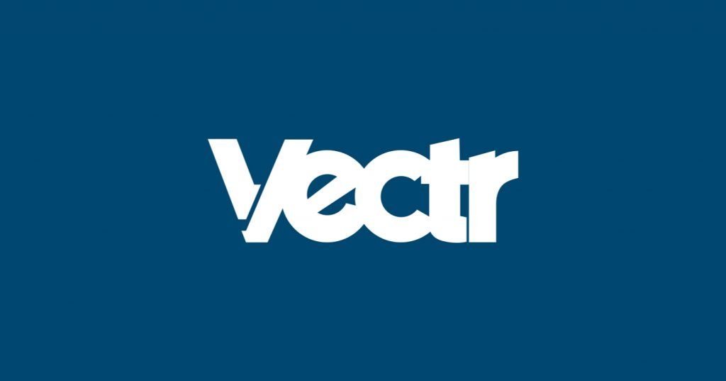 Vectr