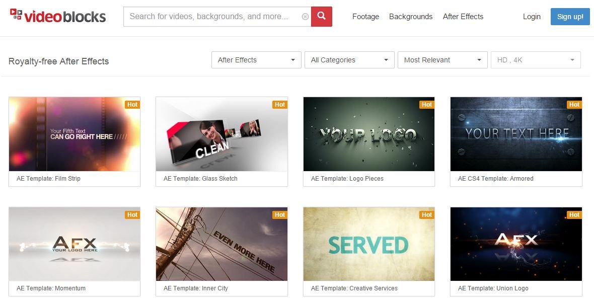how to use adobe after effects templates how to use adobe after effects templates 28 images how to use adobe after effects templates how to use adobe after effects templates 28 images